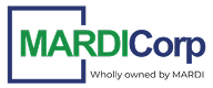 Partner Mardi Corp