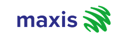 Partner maxis