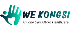 Partner wekongsi